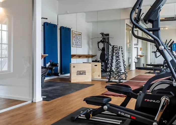 Апартаменты Rugana - Komfort Mit 1 Schlafzimmer Und Terrasse C08 Дранске